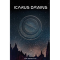 Icarus Dawns