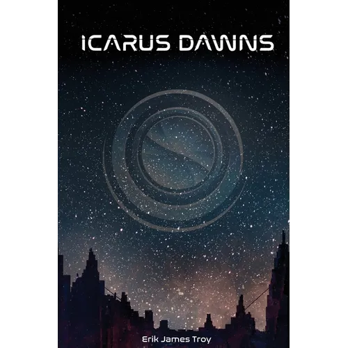 Icarus Dawns