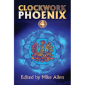 Clockwork Phoenix 4