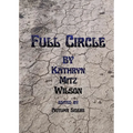 Full Circle