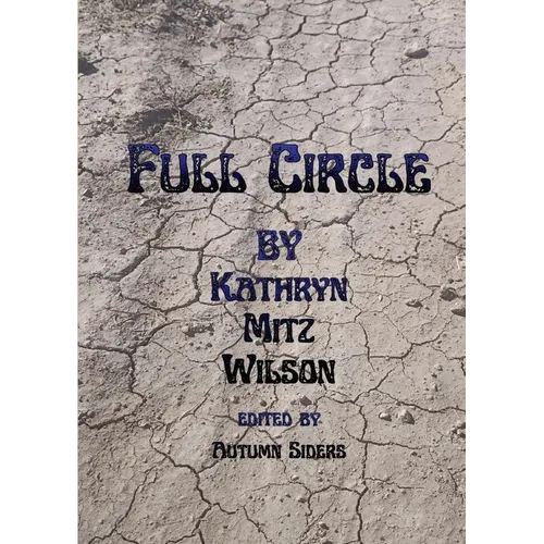 Full Circle