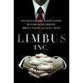 Limbus, Inc.