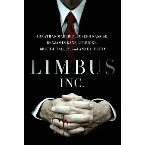 Limbus, Inc.