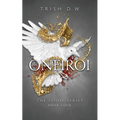 Oneiroi