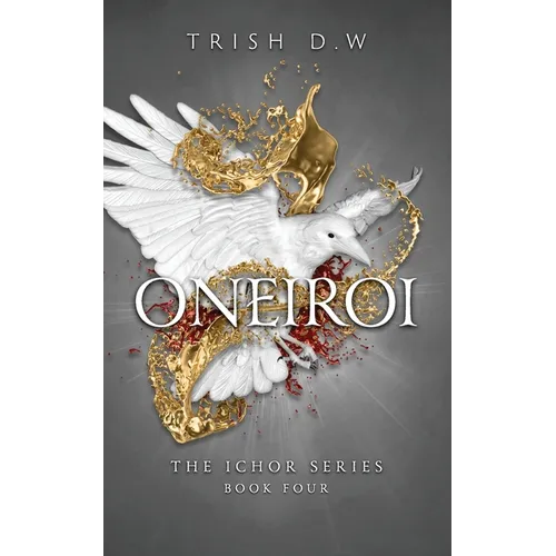 Oneiroi