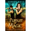 Pursuit of Magic