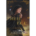 An Heir Comes to Rise