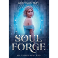 Soul Forge