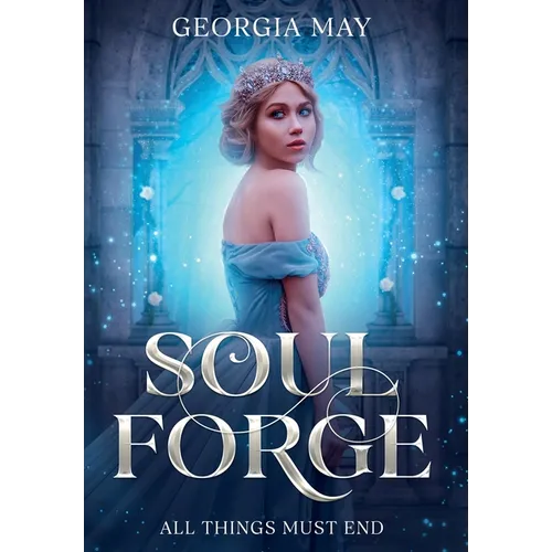 Soul Forge