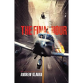 The Final Hour
