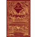 Fall of Edonia