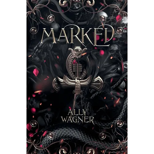 Marked