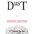 Dust: Special Edition