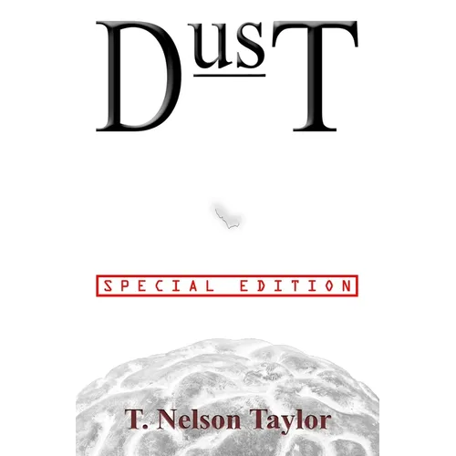 Dust: Special Edition