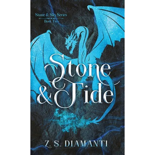 Stone & Tide