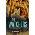 The Watchers