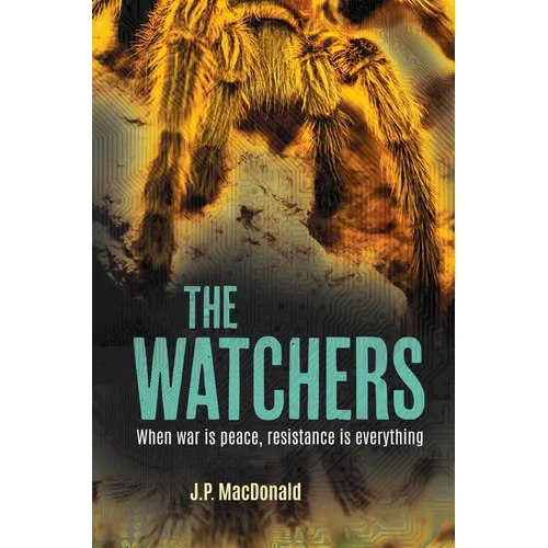 The Watchers