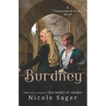 Burdney