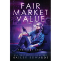 Fair Market Value