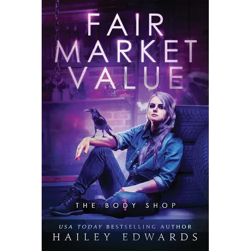 Fair Market Value