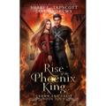 Rise of the Phoenix King