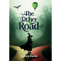 The Other Road