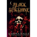 Black Sunshine