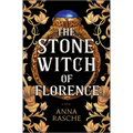 The Stone Witch of Florence
