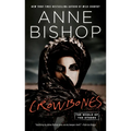 Crowbones