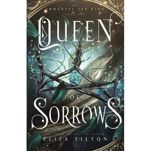Queen of Sorrows