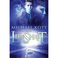 LifeShift: A Sci-Fi Adventure