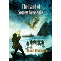 The Land of Somewhere Safe