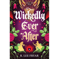 Wickedly Ever After