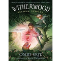Witherwood Reform School