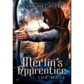 Merlin's Apprentice: The Mage