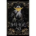 Savage Hope