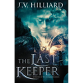 The Last Keeper