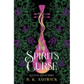 The Spirit's Curse