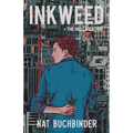 Inkweed