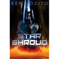 Star Shroud