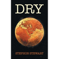 Dry