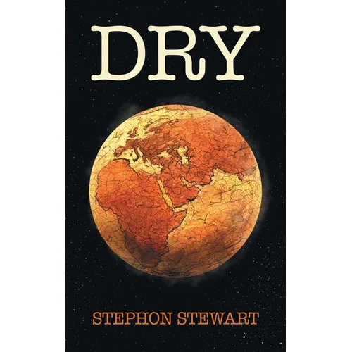 Dry