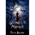 Grendel's Mother