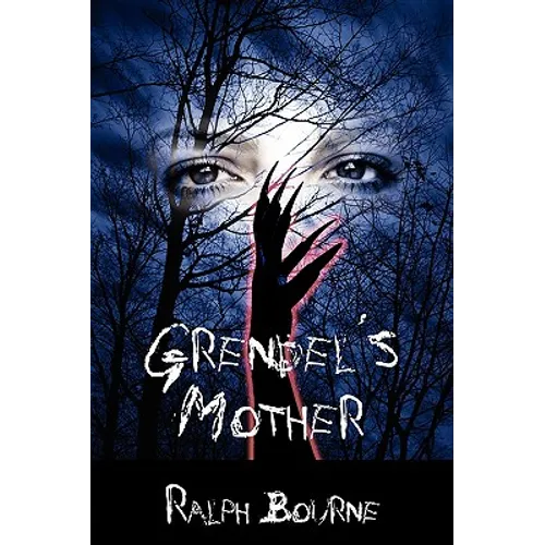 Grendel's Mother