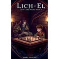 Lich-El
