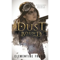 Dust Bound