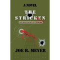 The Stricken