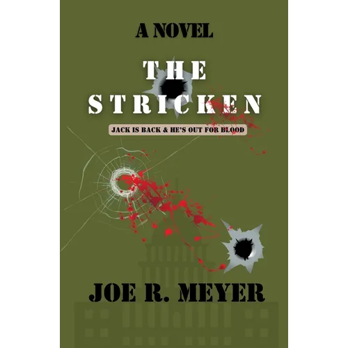The Stricken