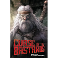 Curse of the Bastards