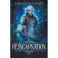 Reincarnation